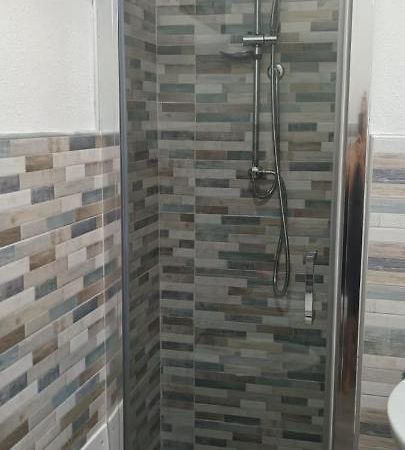 EnasCasa Marta公寓 外观 照片